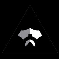dark_biscuit