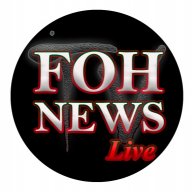 FOHNEWSTV
