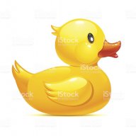 TheDuckbill
