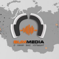Bummedia