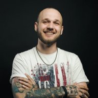 FIXик