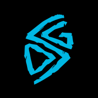 dsg