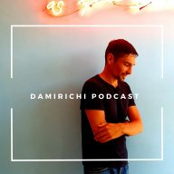 Damirichi