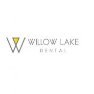 willowlakedental