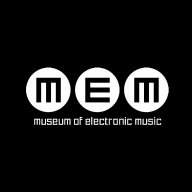 MEM Museum of Electronic