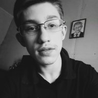nokhrin_ivan