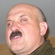 zogar
