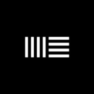 NZT