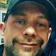 DJ VOPUSY