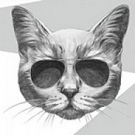 Sergei_B