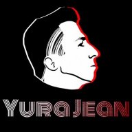 Yura Jean