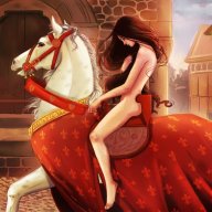 Godiva Fractals
