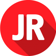 JetRed
