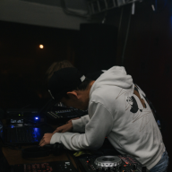 Aleksey Kicheev