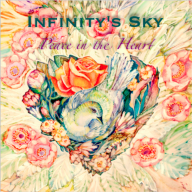 Infinitys-Sky2022