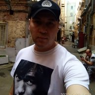 Дмитрий Ка