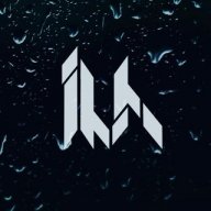 ru_immersed