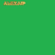 Alexjjp