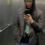 overmrk