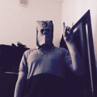 John_P