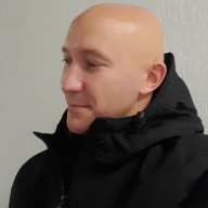 Даниил krich