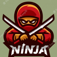 Ninjasound
