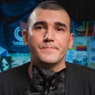 Дмитрий Потаев