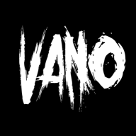VANO_VANO