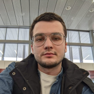 Leonardo Guitarkov