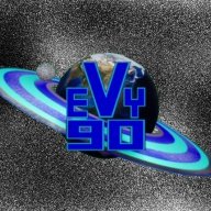 E_V_Y_90