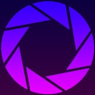 Blaxor_137