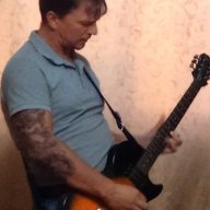 Jonny47