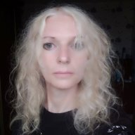 Olga.News