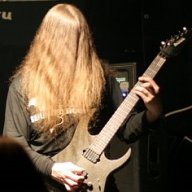 Hurtmanriff