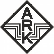 ARKelectroacoustics
