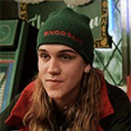 Oldloki