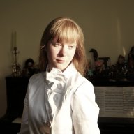 Anastasiyafil