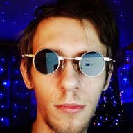 Roman_Zakharov