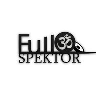 FullSpektor