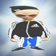 zavvdr