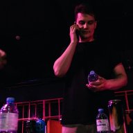 egor_gribanov