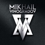 MvinStudio