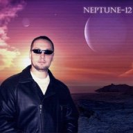Neptune12