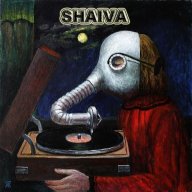 Shaiva