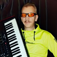 Эдмунд812