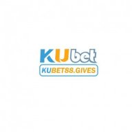 kubet88gives