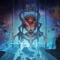 Tzeentch
