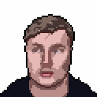 vlshmidt