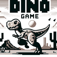 dinogameupdate