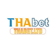 thabetltd